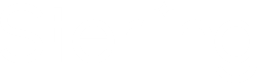 Sterling Cleaning Services