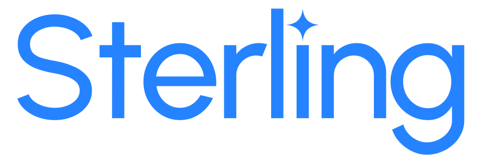 Sterling Cleaning Services